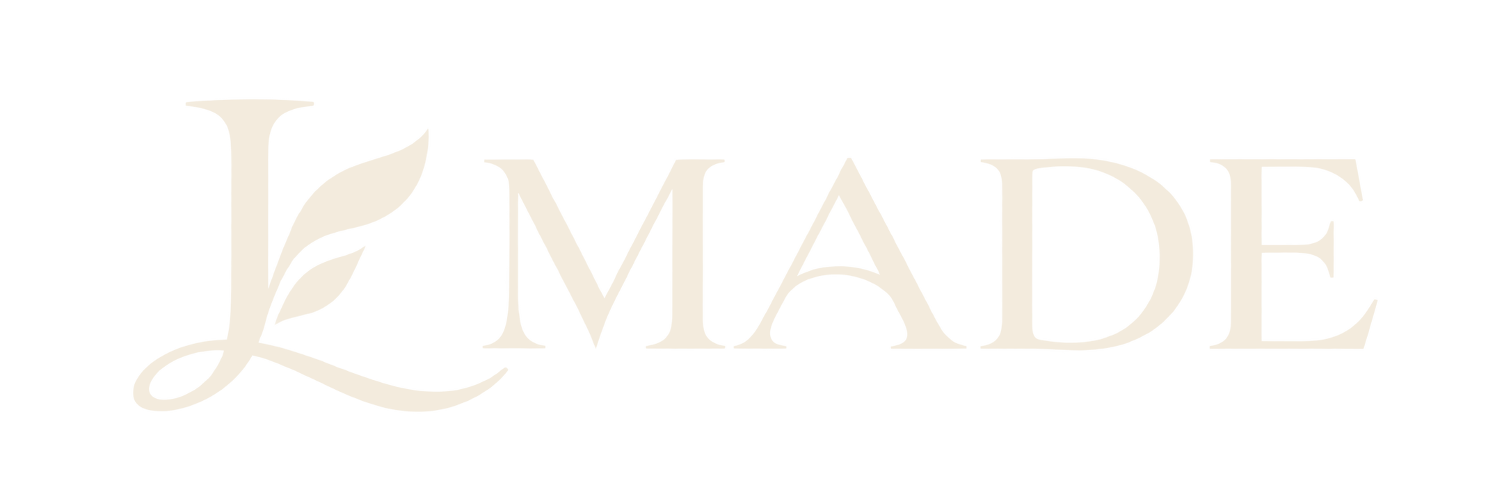 L MADE